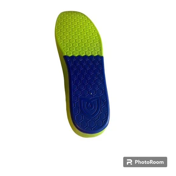 Rothy's RS01 The Sneaker Bright White Men's NWOB sz 12 - Picture 9 of 11